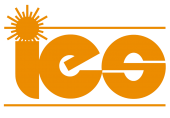 IEEE Industrial Electronics Society